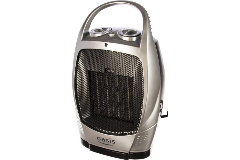 6f7ndlp9ooysxdzqxbd9zcy4aa1ecs2w