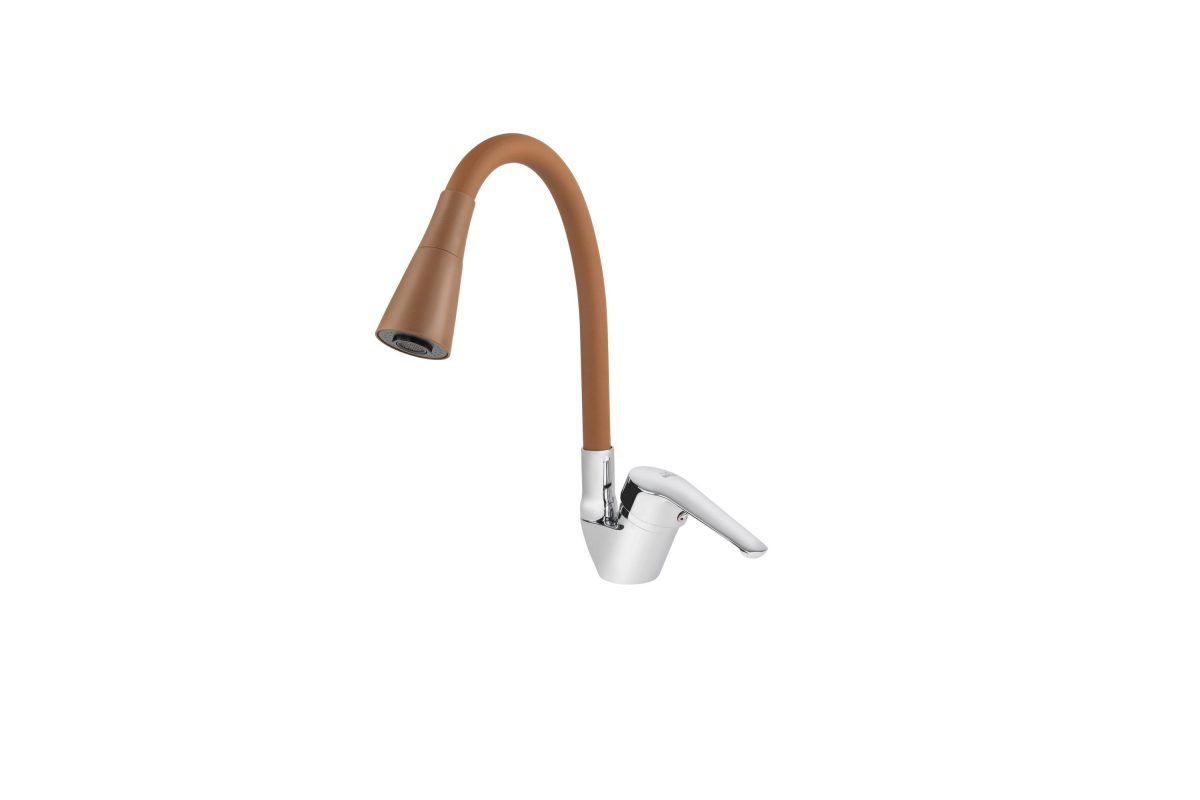 6fwfpvggzy1kidhl5upfu0i4uy7wp9fn