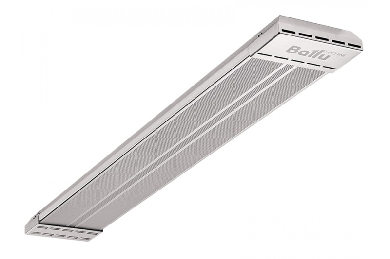 6h4qx4h0rvmmghgequwoq1ip0uukfc4z