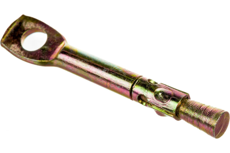 6hll3gpjklnir5njt1putwncreud6nmv