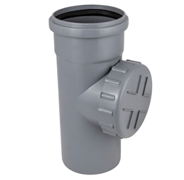 Ревизия 110 ПП WaterMark /25 шт/