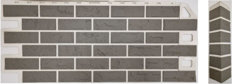 6i03qp5qvwh0wcy5y8yw0pm58lpkfesg