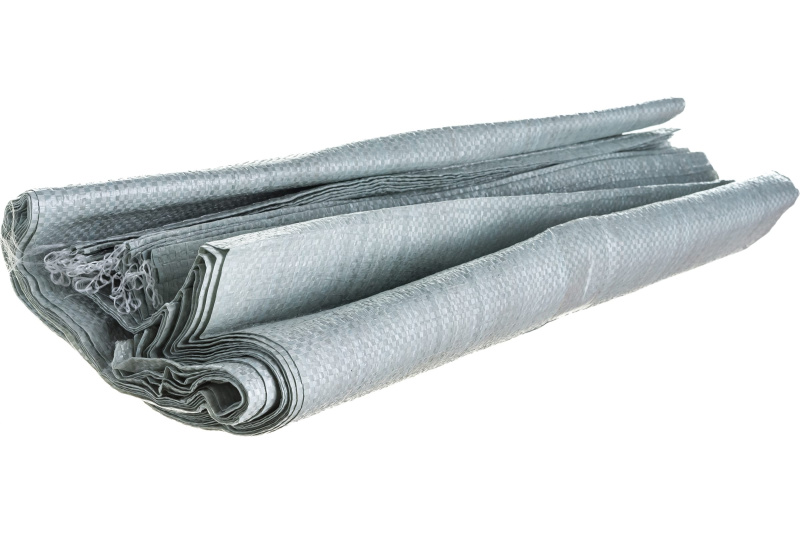 6id5ys7wku91nzlj9zwgsq6zl82vhh0p