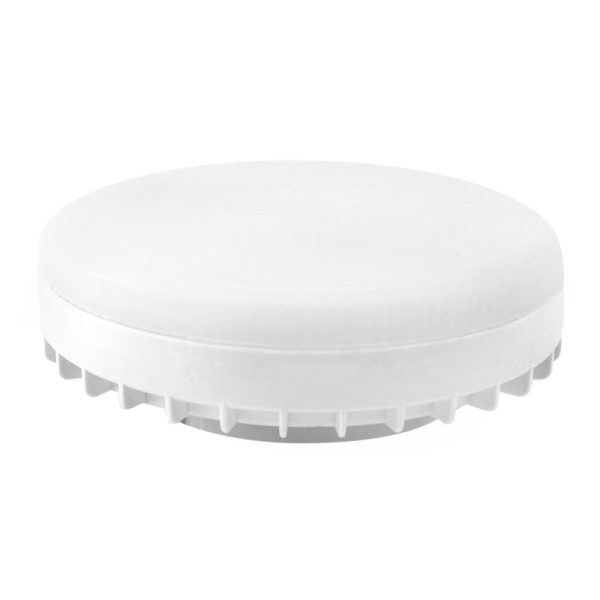 Лампа с/д LEEK LE SPT 12W 4K GX53 (100)