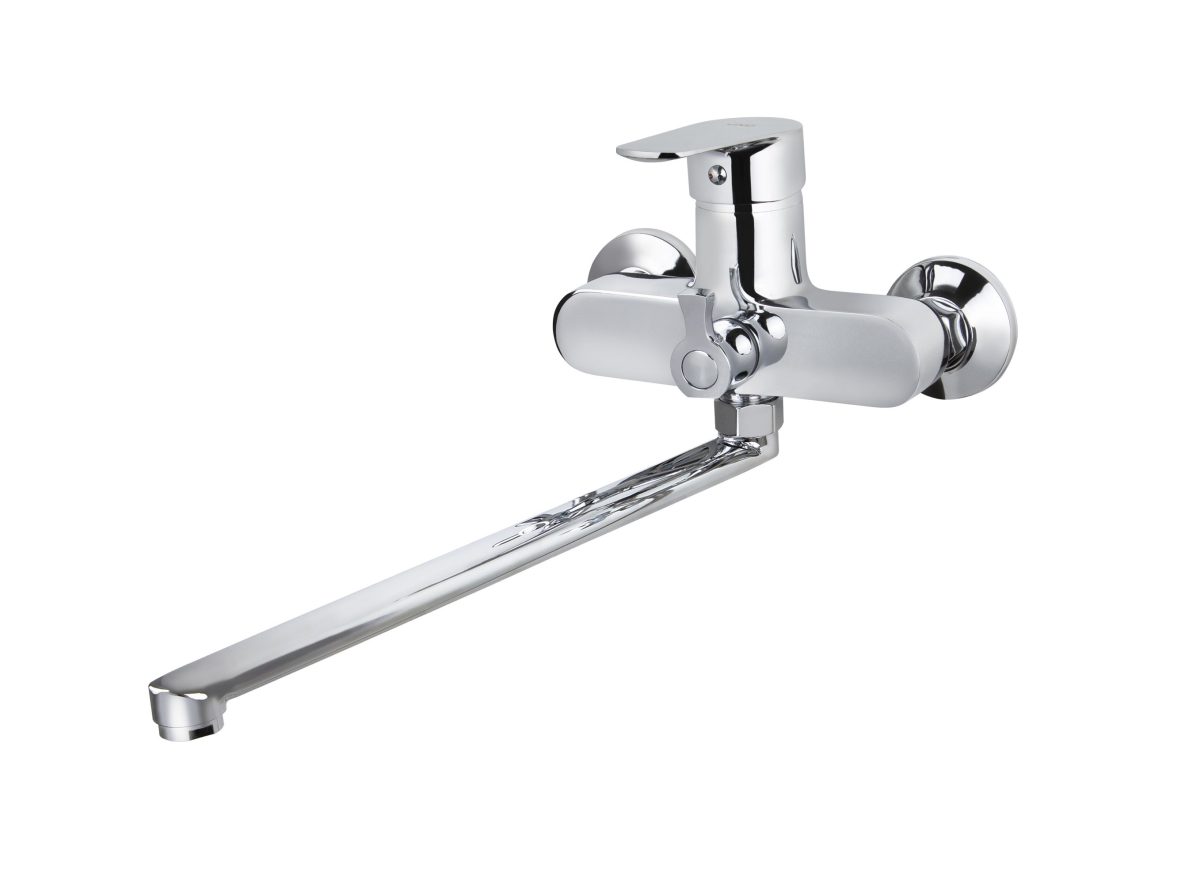 6ikkjav0eg76zpzdjxad32w58b8kbe7g