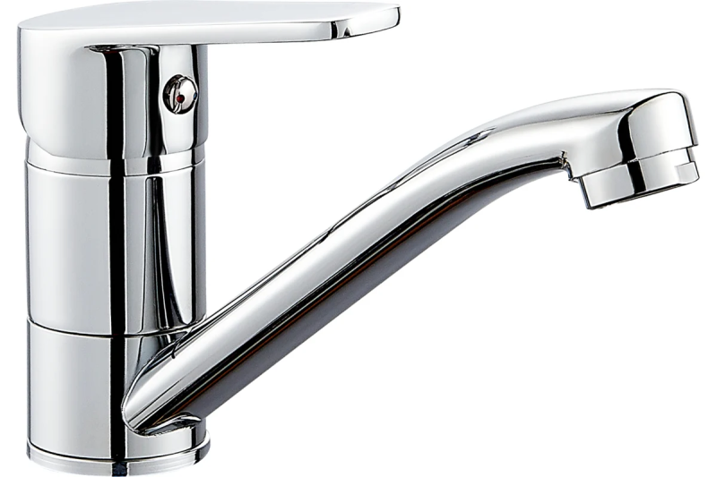 6il4nj64hrbvtkyg20ju71z5i63w3798