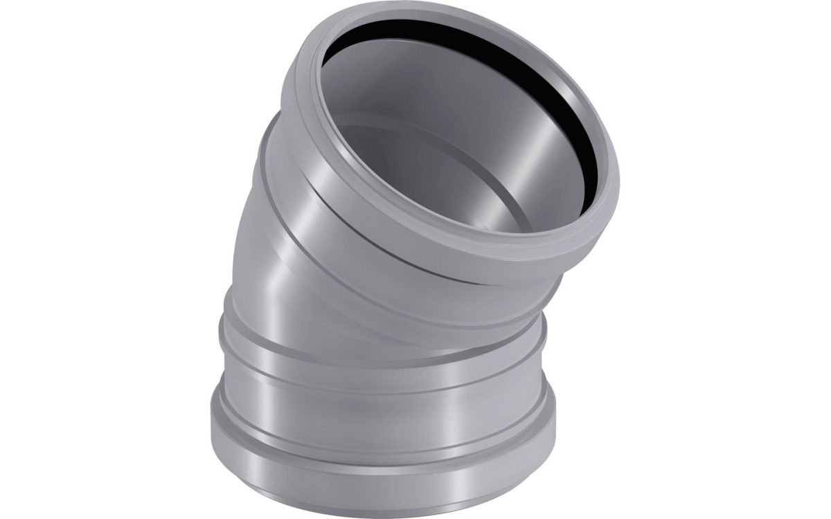 6jo9qu024a9lvvrvwfybreg02vbi9ejg