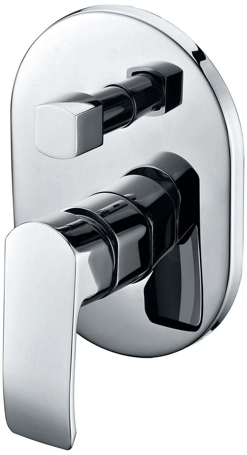 6jvw0wgp48ch1elqychofkpc1n7b90f2