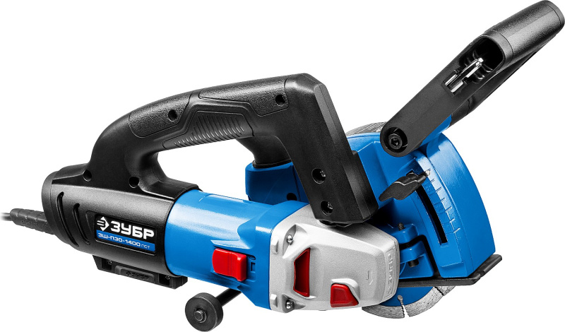 6jw06eqwh4bzc3w2pm2y6m7spf70a0ls