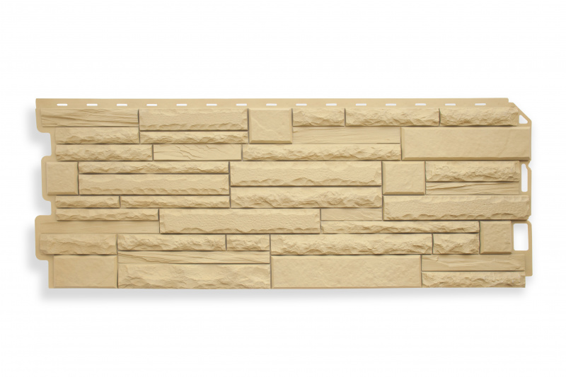 6k76mkexz5br44be36mprjx1im3dr7a7