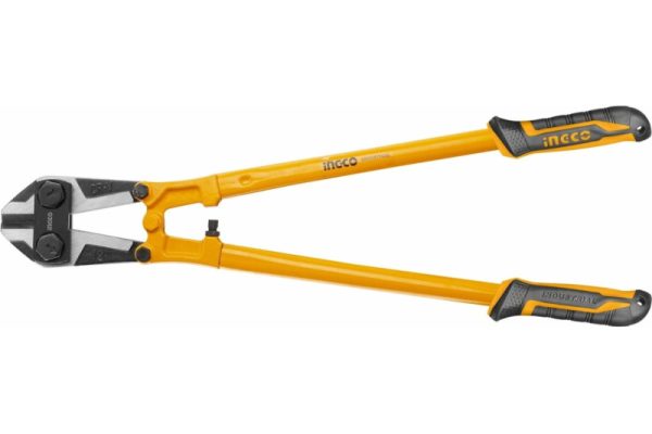 Болторез 450 мм INGCO INDUSTRIAL HBC0818