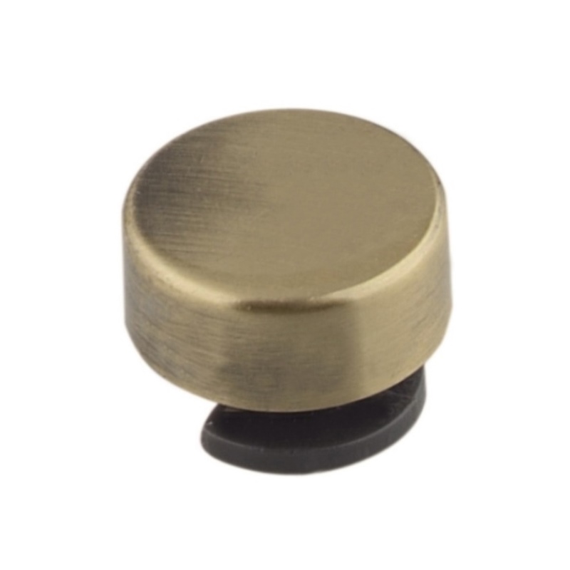 6kkibxg8eqj2uq4cbg7r6wqvu0h999hq