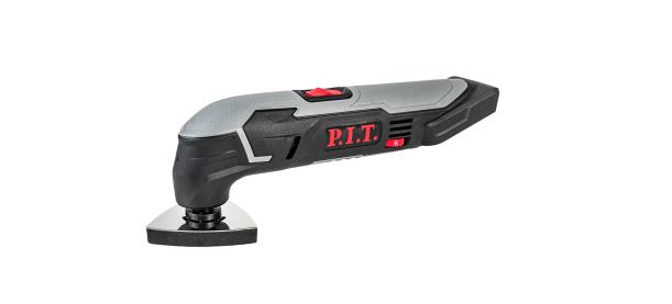 6ks6qvhdj8x7re0d3g2j2v7y9qib3983