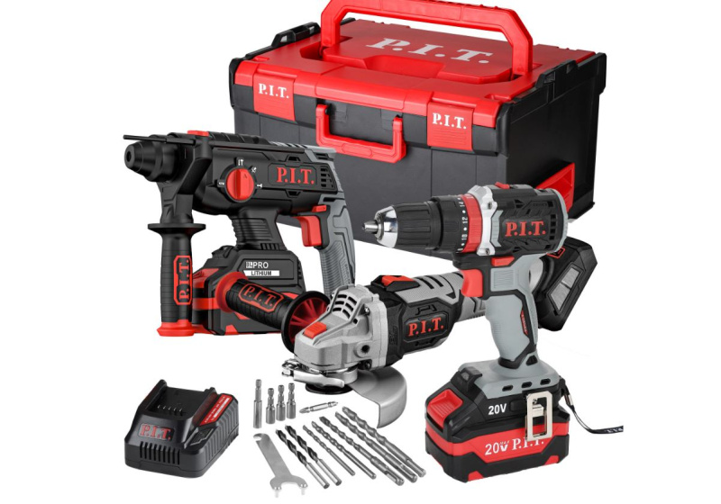 6kzple0mjqq1vybm6oz7bb1va3qnkbmx