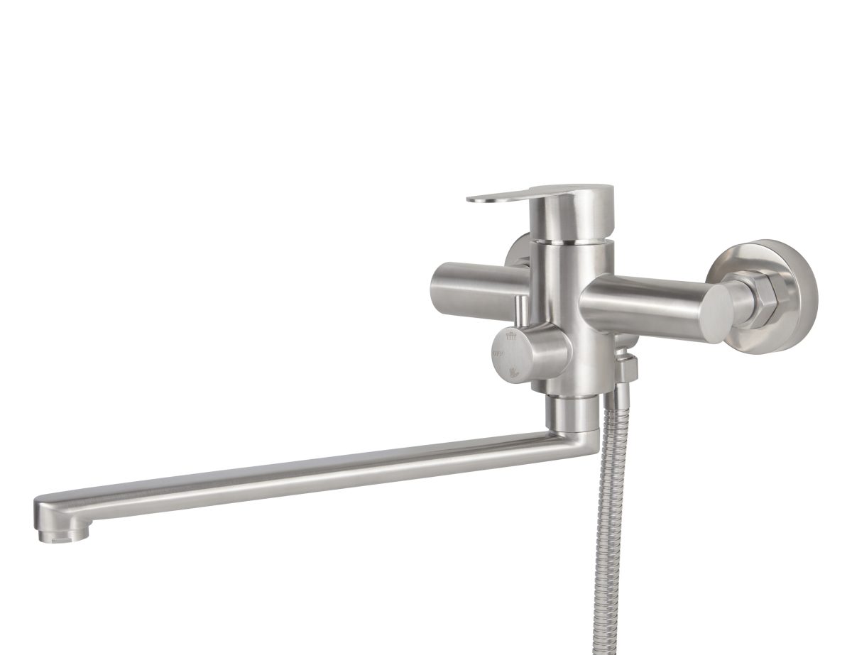 6lyclqldgr75mt9oejogbxh0gas5ladk