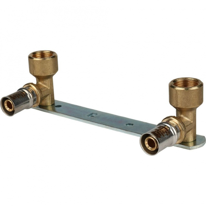 6m7mosjff6f12dfkyzei3yfwyx59url1