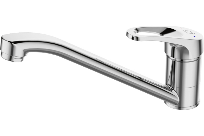 6m99tapatsqto6rt60zt61foj11ft7d3