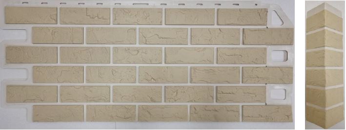 6n3d9iaaaae81xpl6ctb5c3r00t6zipi