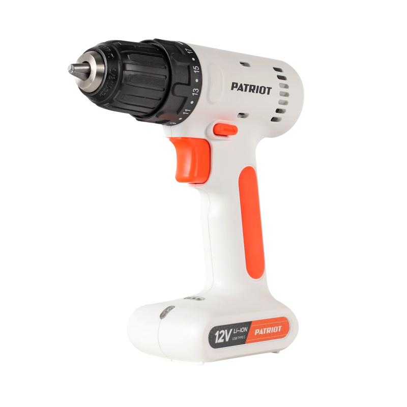 6njrdd8o5ul7c290jgj8atv73ahf0m46