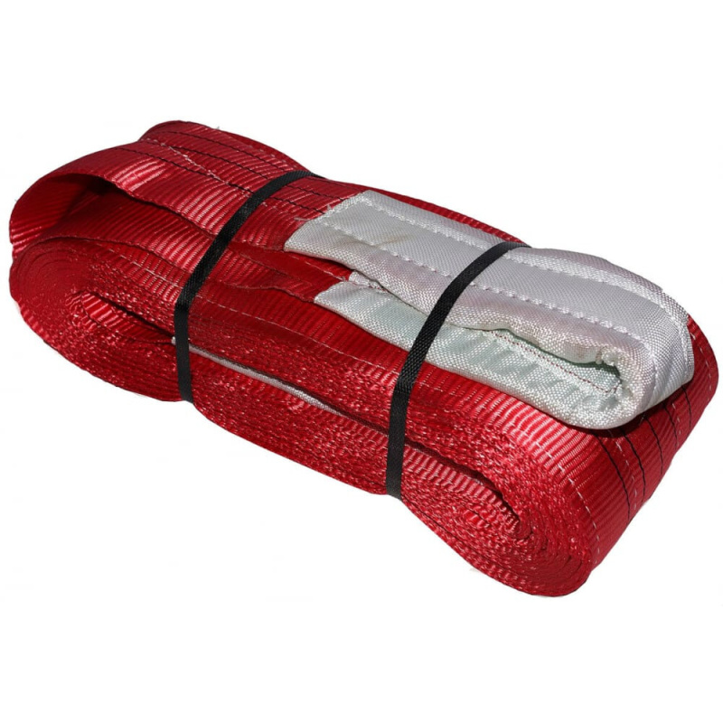 Строп СТП-1 Строп СТП-1