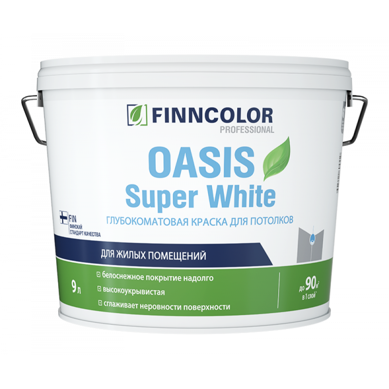 6qkyv7ly1tmtvrfomsnkei1a3avj82ht