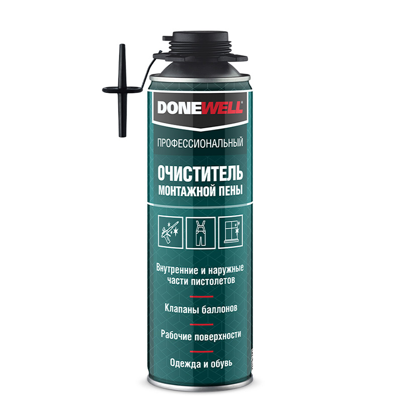 6rt5tnpuqkexx8lxtoo194exfqp9jqj9