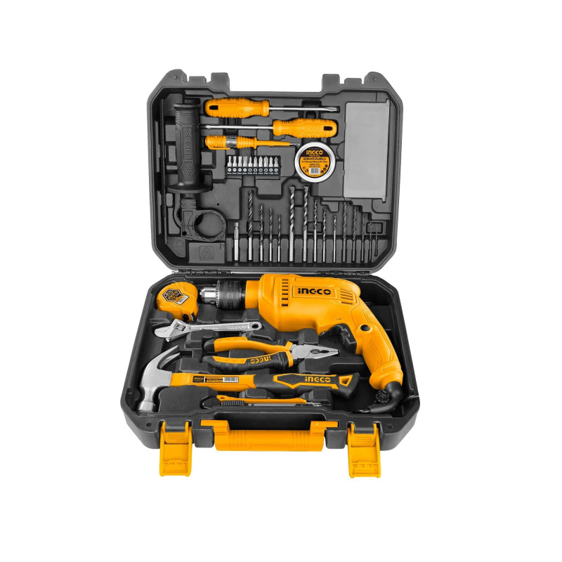 6s9dke0dzc3mj2f9ymrstkge46lf8x42