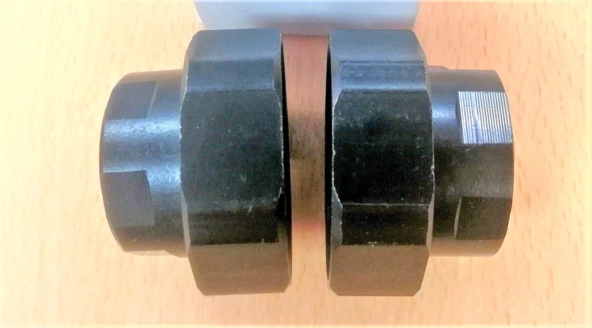 6s9knsygoqst5cuvqr5o3b7msmthwgl7