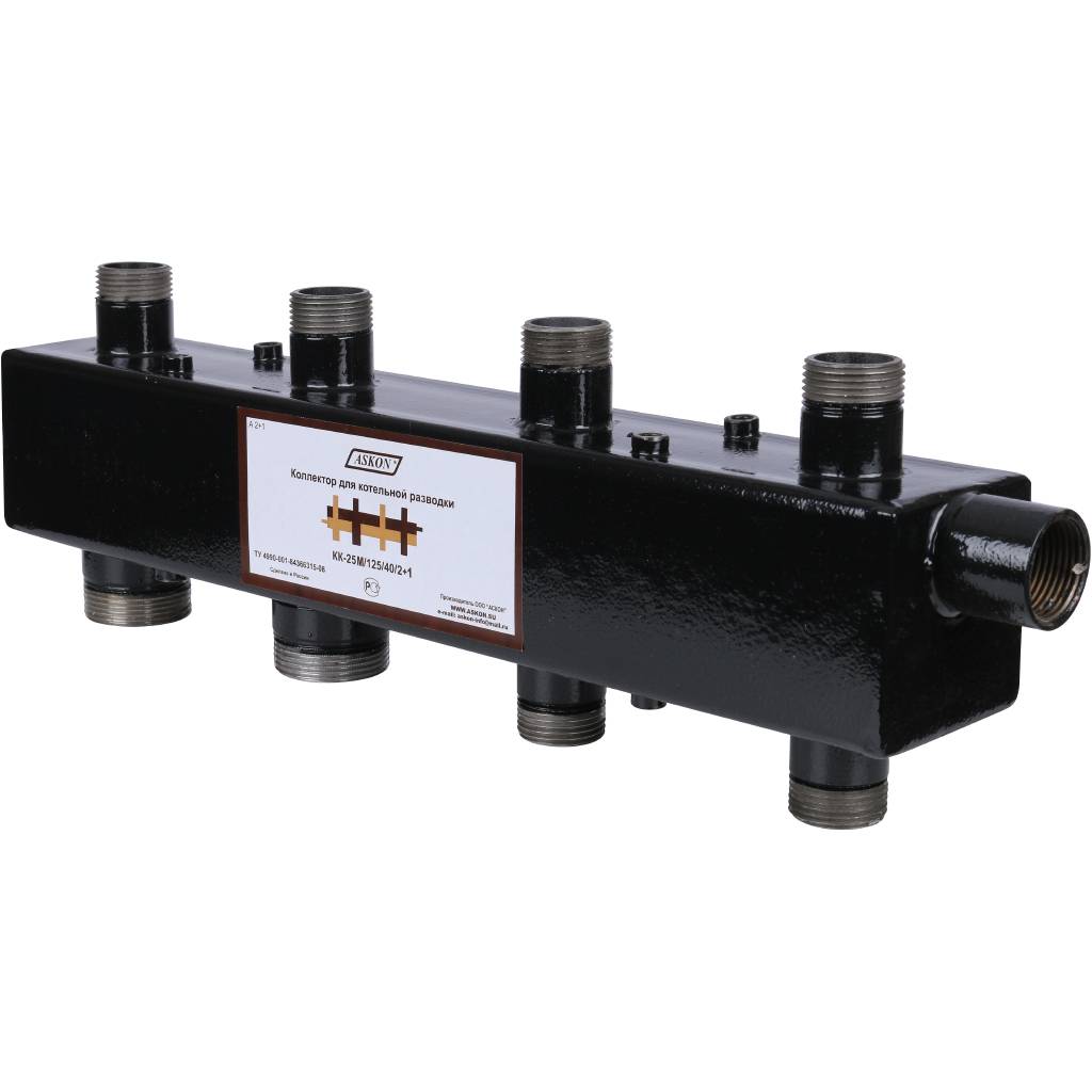 6sgzs2vo906gbfgl73t92lxk4olg2asa