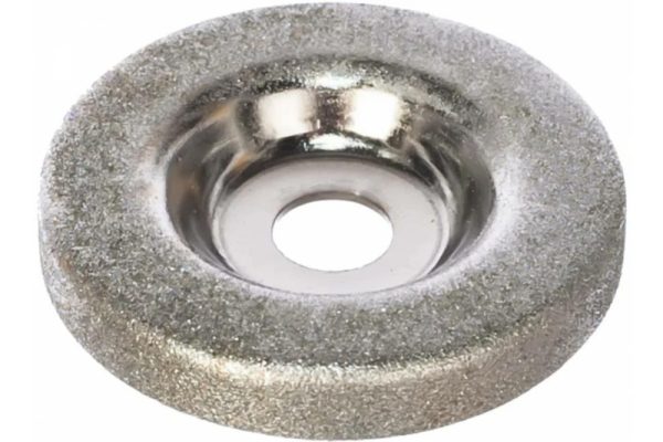 Точильное колесо 50*10*7