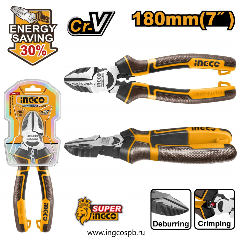 6t23htdghv0dwezki22zu7utjb1fjdow