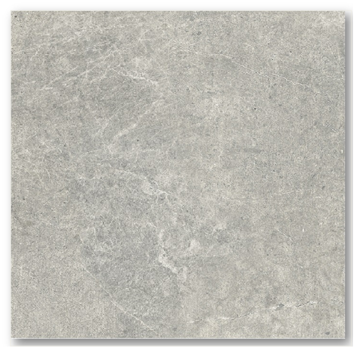 6ta01bnegwoew2d2lane9huz7td5zlm8