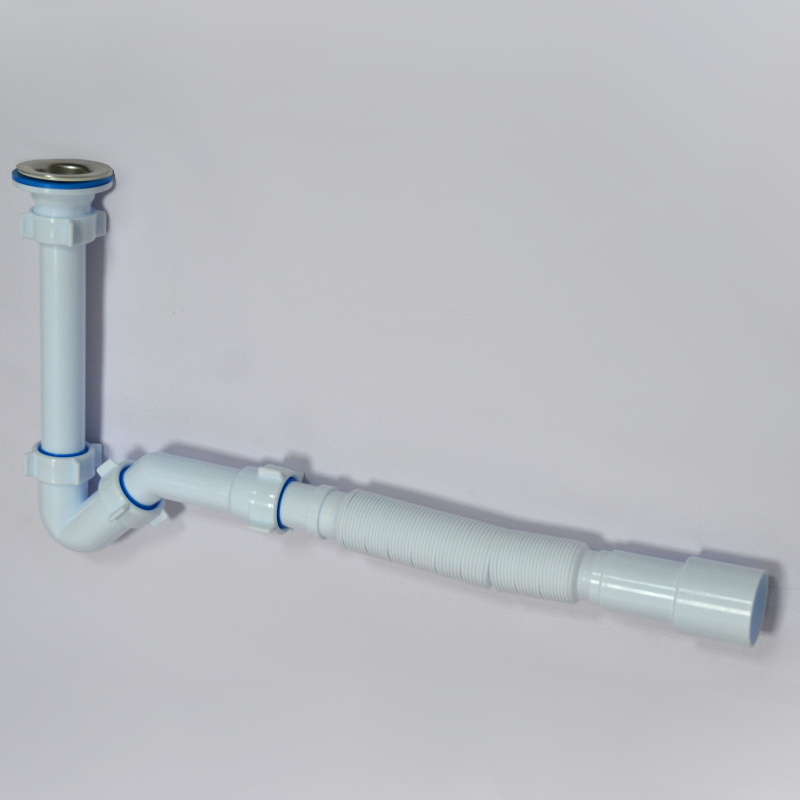 6ue3uzuvuv0e89th892amuy3ewzq95ga