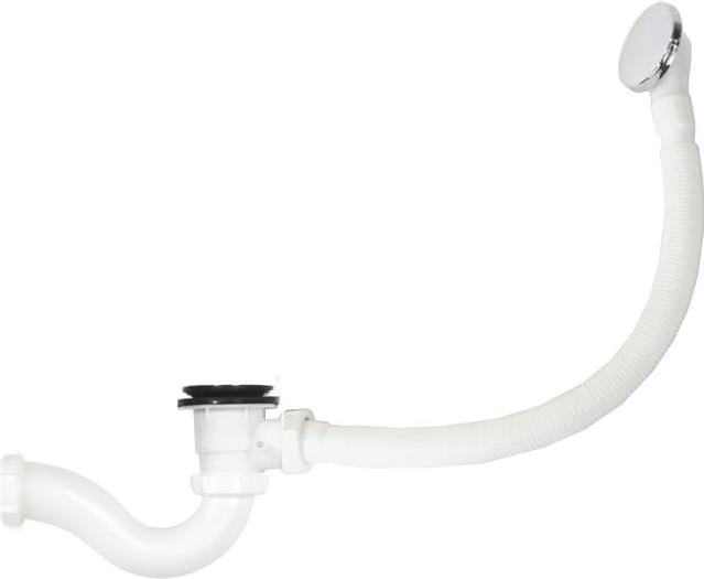 6ulicp6fjploonc0fjsug0rbgziy42cq