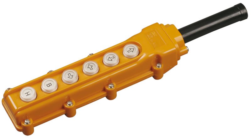 6ulkow6i09zobshncgbhrnu9uguxyahp