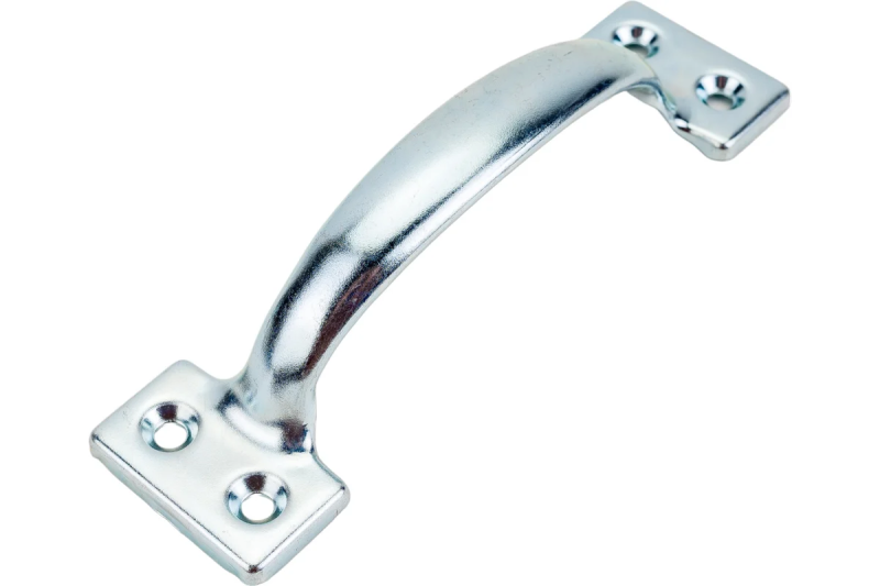 6v0zbytha9nsus584fow79u5jsxl6lgc