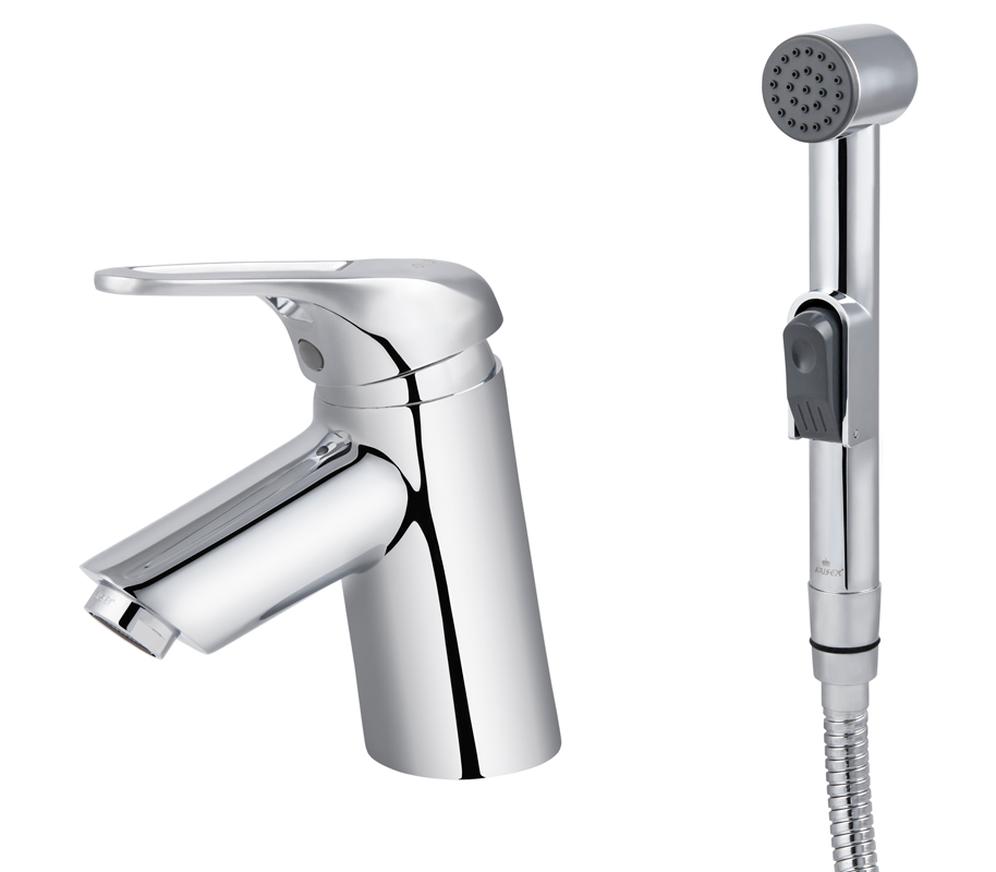 6vlwnfcn0enubcpcsbh7b326u65hfyi2