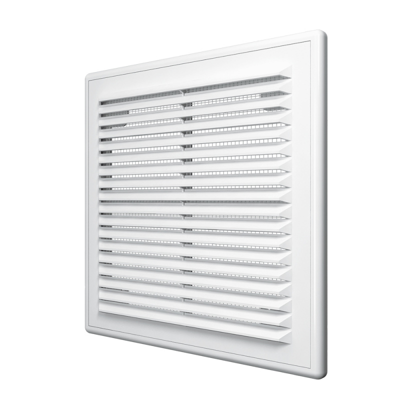 6vzow414d1joygafut1i6alwy3i5ss66