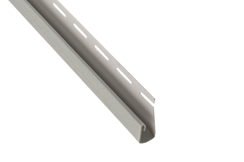 6wad7p4hzkirlm0maefuo7vbuu8kb2sm