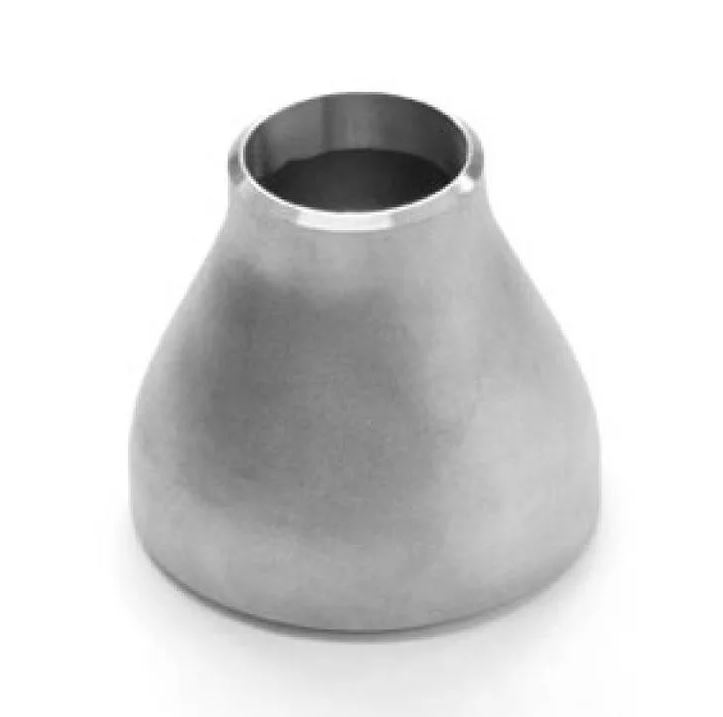 6xbtvr2mhfzxj90pcan8jp6q5c7u4aes