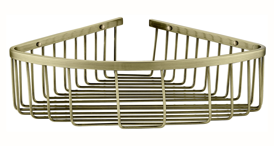 6xjr5yap9coqzxprgvm8mqawwy3ha3vd