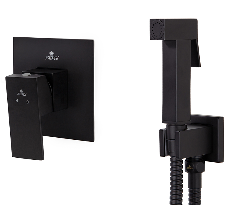 6xkfllwn33r7erefm5j1lxcfmt5kvqcf