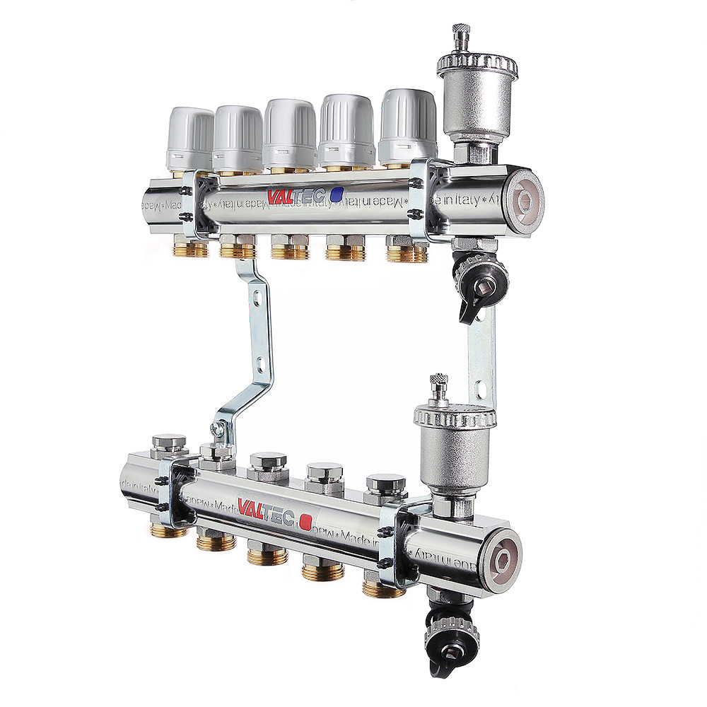 6yivf2r5z9xv3f3b15hvyuguqeguezop