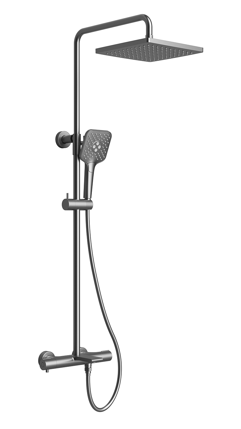 6zcdt9x26w423jyx8z0mxj30bq5t1jmw