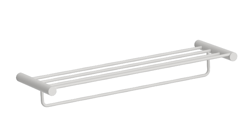 6zv6fy3oh0ek1wdpbydypbiyb5eolyhg