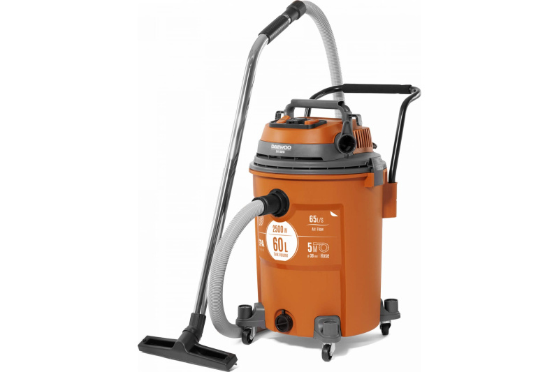 6zzxlugfpapp0wweywuicwgvzdx2h1k5