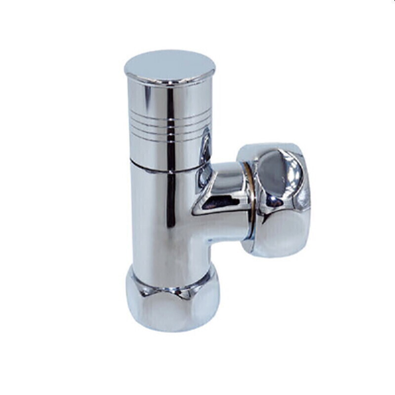 70lcd1ol328ocm1qyyy9dded9k7bn3ub