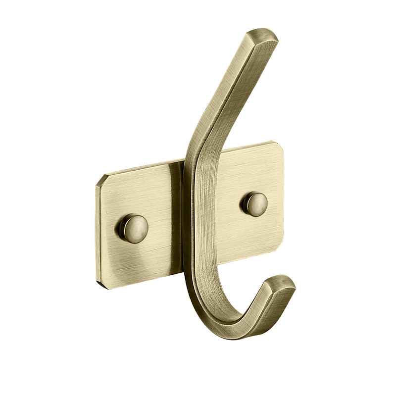 70o2j28em2igdrhpd2ma97immvpyveuz 70o2j28em2igdrhpd2ma97immvpyveuz