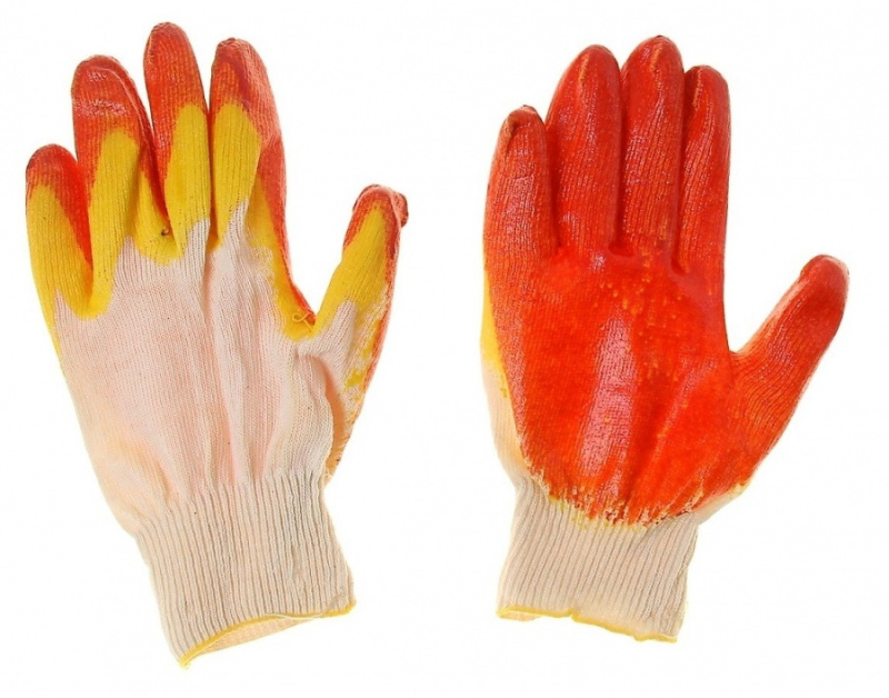 70rg7c0cxquvbl89hz6tarhrg4vufcrp