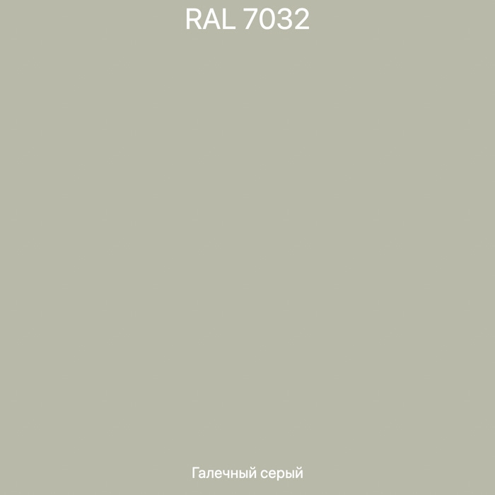 70yc03a24iq9glqqb0yn55kbh9c0o1va